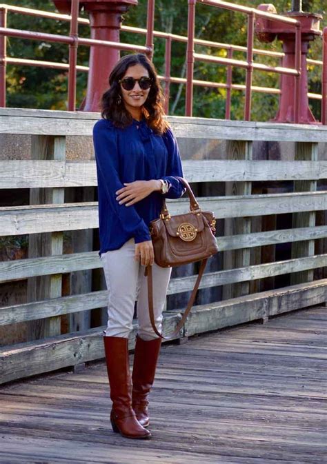 equestrian style  unblurred lady