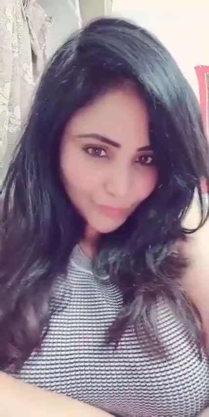 Raj Si V Er Ma Hot Pat Reon Videos Links In Comments Bonus S H E R