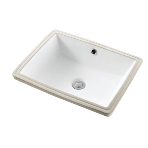 Buy Lark 455 Basin Online In Australia Helmex