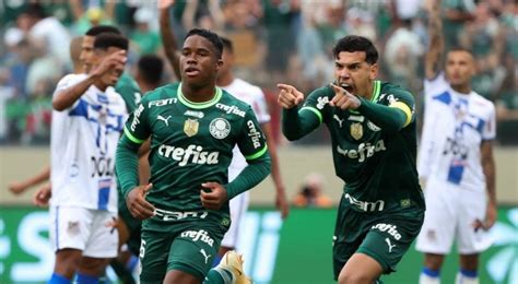 TransmissÃo Palmeiras X Tombense Ao Vivo Hoje 12 Dudu Vai Jogar