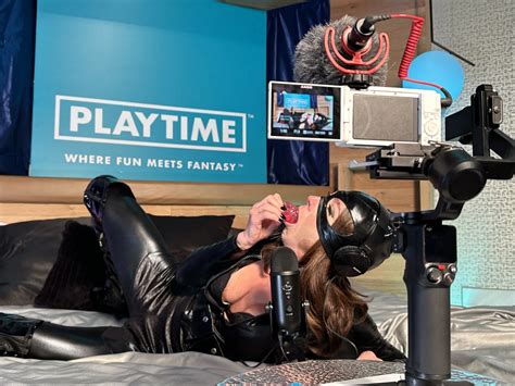 ASMR SEXY COSPLAY Super Hot 14 Nude Pics XHamster