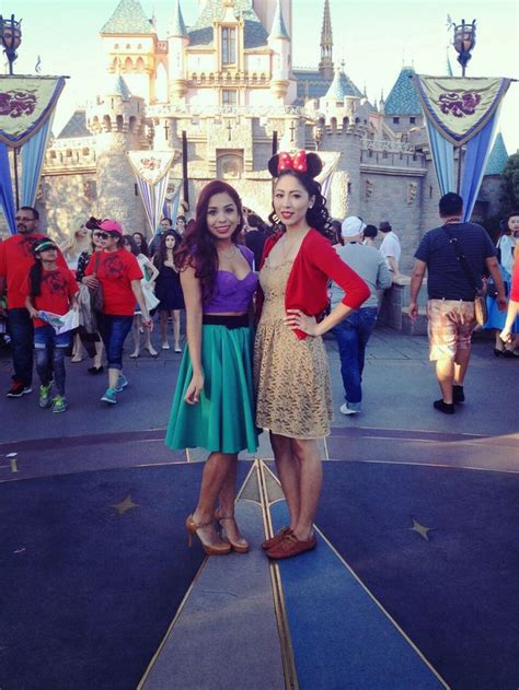 Disney Bound Dapper Day Disney Inspired Outfits Disney Bound Outfits