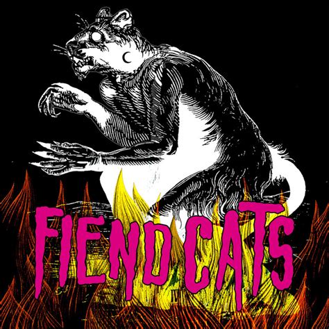 Black Hole Single By Fiend Cats Spotify