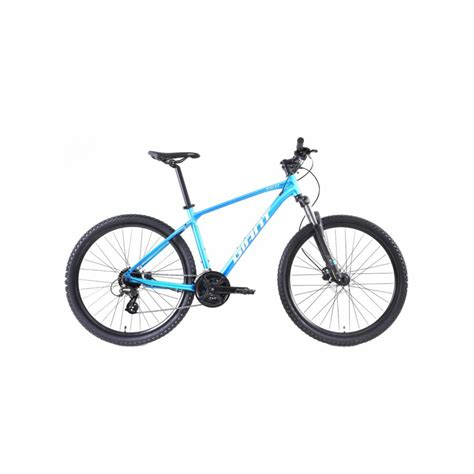 Bicicleta Giant Rincon Bicicletas Cobicondor