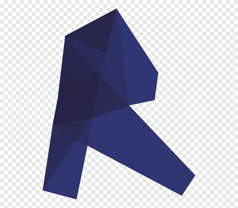 Autodesk Revit Logo