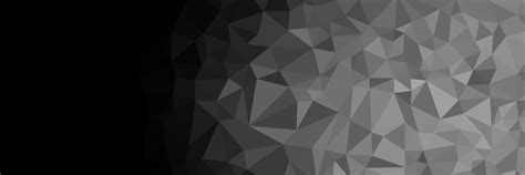 abstract grey white geometric background 32046692 Vector Art at Vecteezy