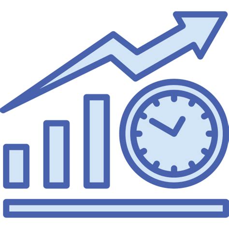 Uptime Free Icon