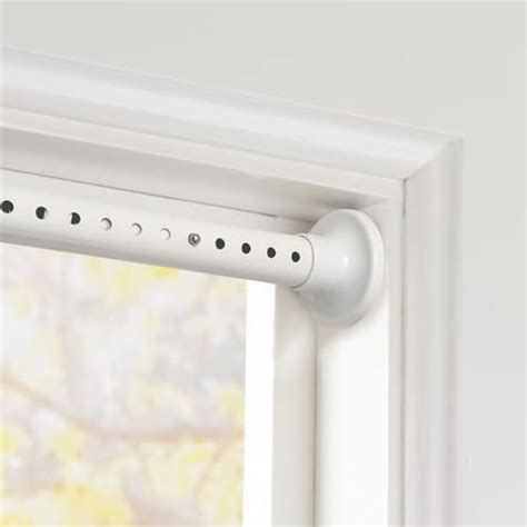 10 Best Shower Curtain Rods 2024 Theres One Clear Winner