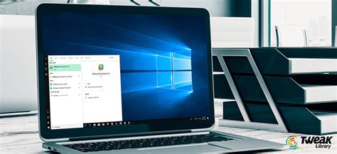 Best Virtual Machine For Windows 10 & Mac Machine in 2020