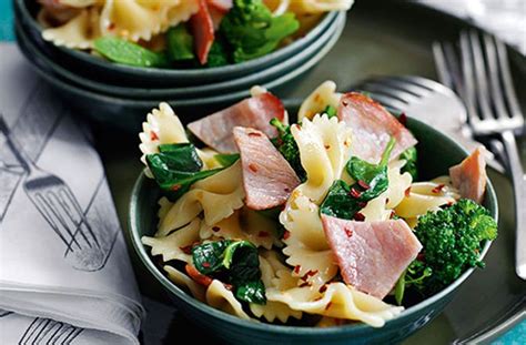 Slimming World Recipes | GoodTo