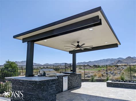 Cantilever Patio Structures At Gilberto Morales Blog