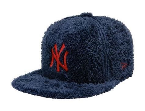 Best Images About Bad Ass Hats On Pinterest MLB Snapback Hats And Team Logo