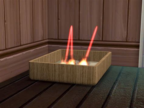 Sims 4 Self Cleaning Litter Box At Lauren Blackwell Blog