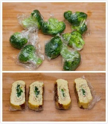 How To Make A Nude Food Lunch Box Nude Food