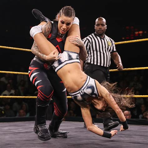 Mercedes Martinez Net Nxt Results February Th