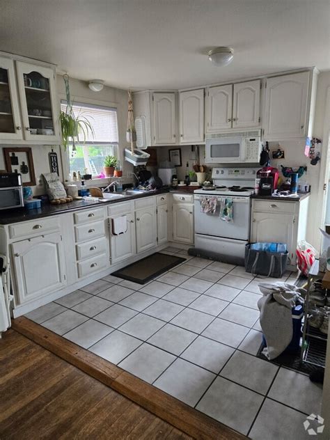Apartments For Rent In Enfield Ct Updated Today