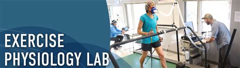 COCC Exercise Physiology Lab Central Oregon Community College