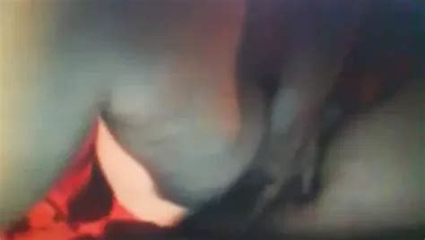 Free Granny Squirt Porn Videos Xhamster