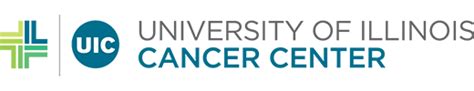 Hoosier Cancer Research Network University Of Illinois Cancer Center Archives Hoosier Cancer