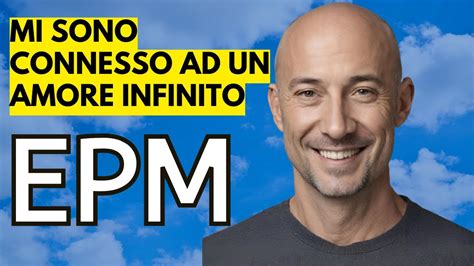 Epm Ha Chiesto A Dio Dei Suicidi Esperienza Di Pre Morte Youtube