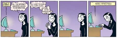 Nemi comic | Nemi | Pinterest | Peter steele och Serie