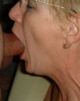 Horny Granny Greta Guugili And Her Huge Succulent Tits Porn Pictures XXX Photos Sex Images