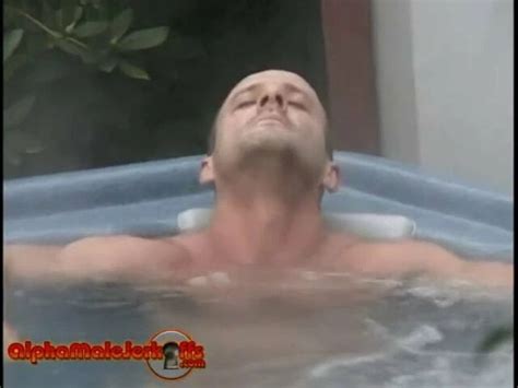 Carlo Cox Gay Porn Videos 2025 Porn Star Sex Scenes XHamster