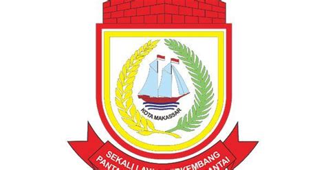 Detail Logo Kota Balikpapan Png Koleksi Nomer 29