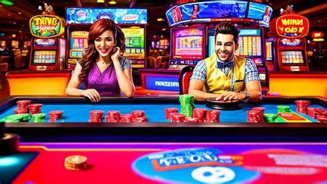 Pragmatic Play Slot Oyunlar T Rkiye Nin En Yi Online Oyun Deneyimi