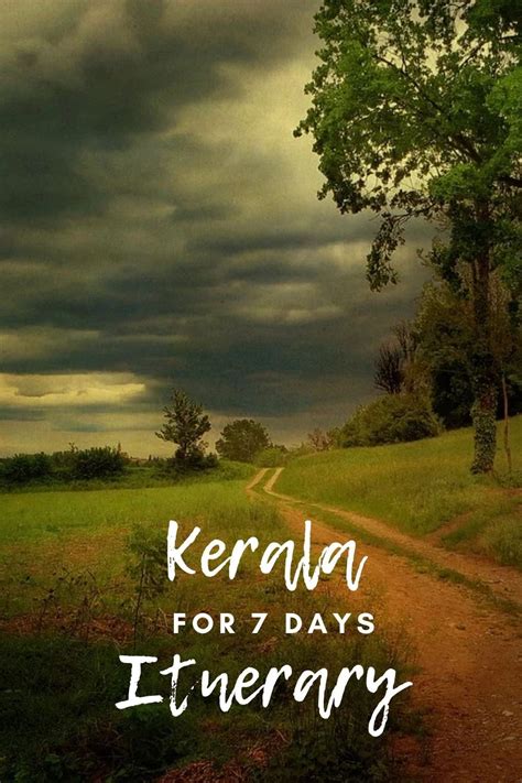 Kerala Off The Beaten Track 16 Hidden Gems In Kerala You Probably Didn