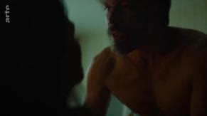 Helsinki Syndrome Nude Scenes Aznude