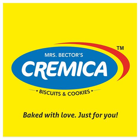 Cremica Biscuits Nigeria