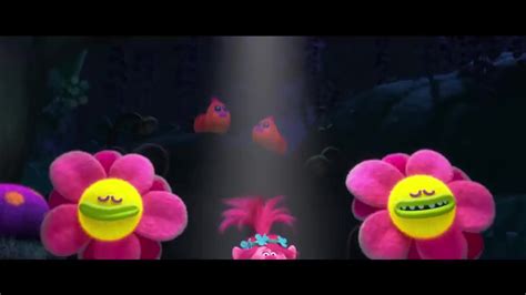 Trolls World Tour Trailer Video Watch At