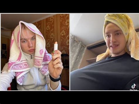 ПАУЛ ЛИБО ПРОСТО ПАША, НИКИТА УДАНОВСКИЙ - YouTube