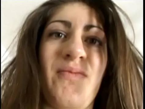 Gorgeous Cutie Likes It When She Rides Hard On A Hard Pole XVIDEOS