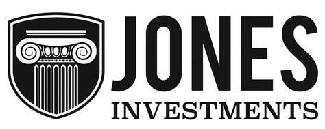 jones investments digisage