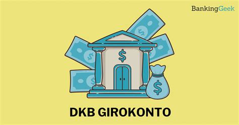 Dkb Girokonto Im Test Kosten Erfahrungen Mehr Bankinggeek