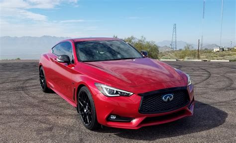 Wheel Front Aftermarket Wheels Gallery Infiniti