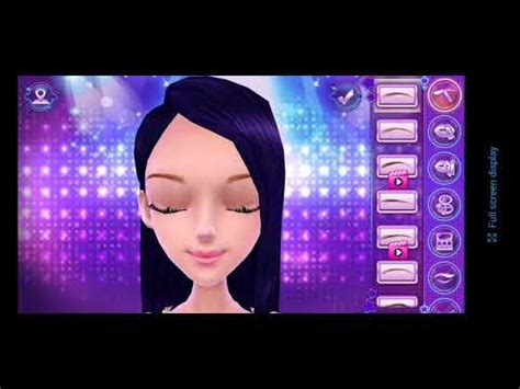 U7u - YouTube