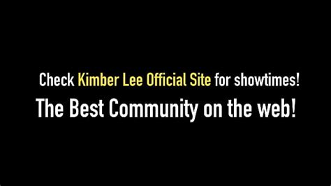 Lesbian French Kissing Search XVIDEOS