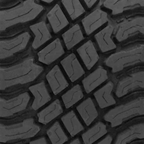 Buy Atturo Trail Blade X T Tires Online Simpletire