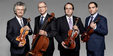 Haydneum String Quartets In Eszterh Za Concert Of The Kod Ly