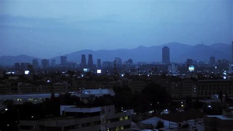 Latina Erotic Tnaflix