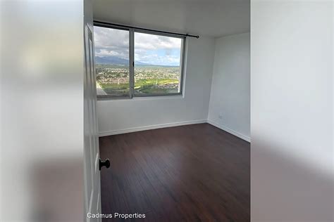 Pearlridge Square Apt 4401 98 288 Kaonohi Street Houses Aiea Hi 96701