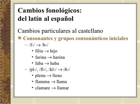 Lenguaje Electivo Iii Ppt Historia Del Lenguaje