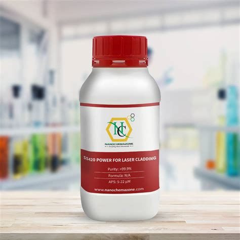 Nafion 117 Solution Low Price 40 Highly Pure Nanochemazone