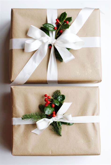 Christmas Cheer