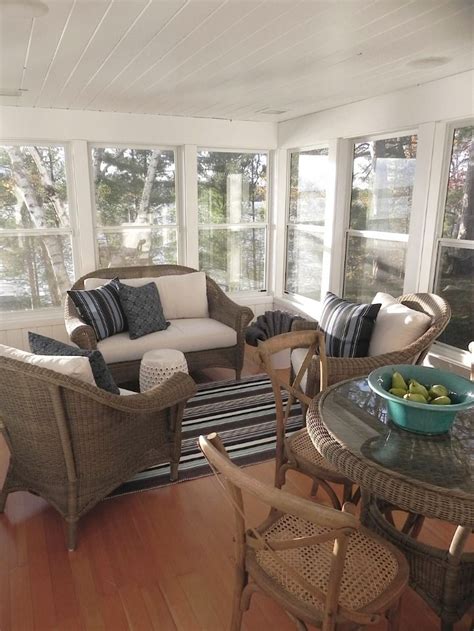 Inspirations On The Horizon Coastal Cottage Style Coastal Home Blog