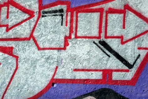 Peace Line Art Stock Photos Images And Backgrounds For Free Download
