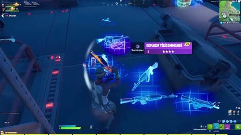 Live Fortnite game abo duo section arene trio et mode créatif YouTube